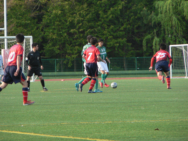 20180407B1_25.jpg